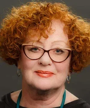 Елена Гладышева