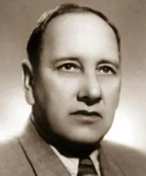 Глеб Глебов