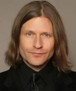 Криспин Гловер (Crispin Glover)