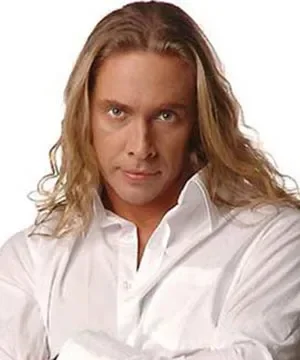 Сергей Глушко