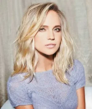 Глюкоза (певица)