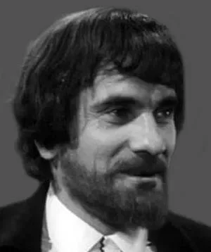 Борис Голдаев