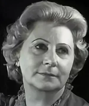 Софья Головкина