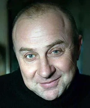 Анатолий Голуб