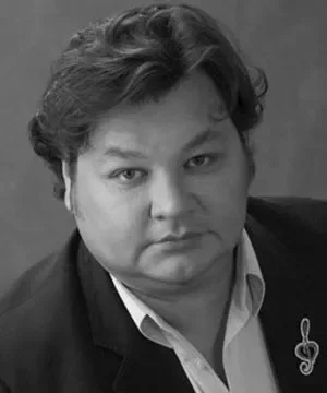 Александр Голубев (II)