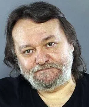 Вадим Голутвин