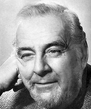 Андрей Гончаров