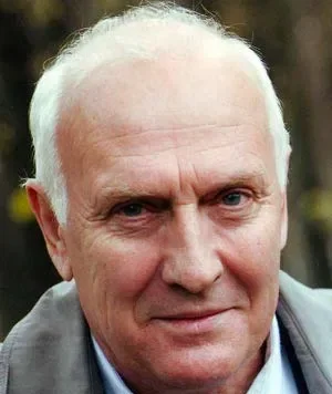 Иван Гордиенко