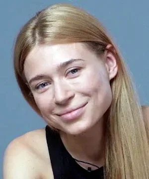 Светлана Гордиенко