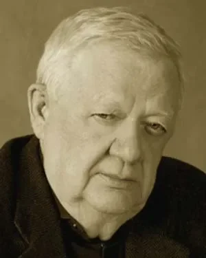 Юрий Горобец