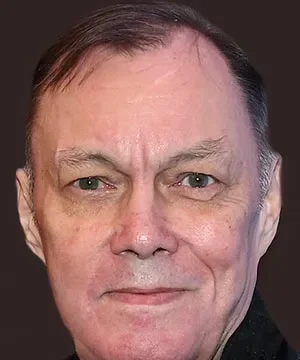 Василий Горчаков