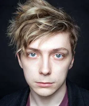 Александр Горчилин