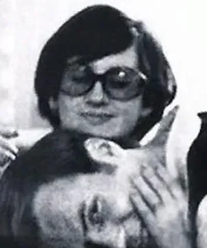 Светлана Гостюхина