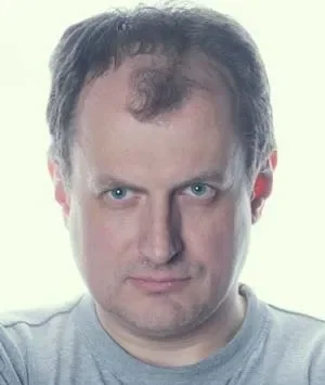 Олег Граф