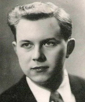 Вадим Грачев