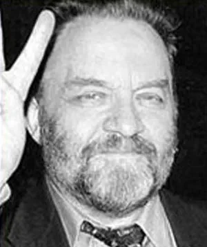 Владимир Григорьев