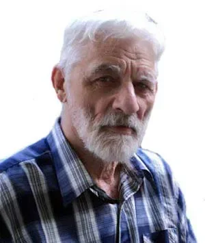 Юрий Григорьев (режиссер)