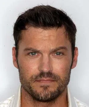 Брайан Остин Грин (Brian Austin Green)
