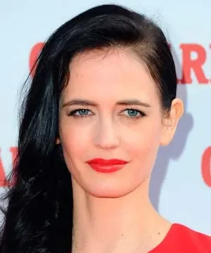 Ева Грин (Eva Green)