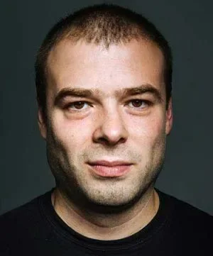 Константин Гришанов
