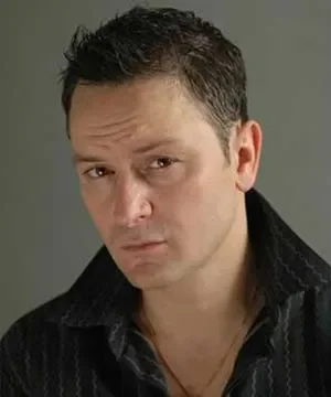 Алексей Гришин