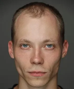 Илья Гришин