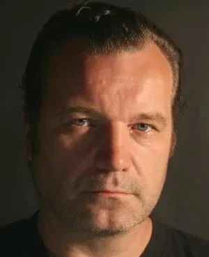 Валерий Гришко