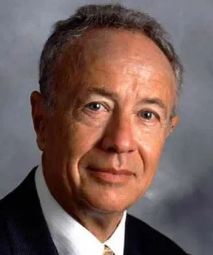 Эндрю Гроув (Andrew Grove)