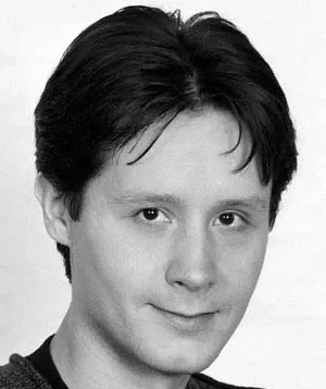 Дмитрий Грошев