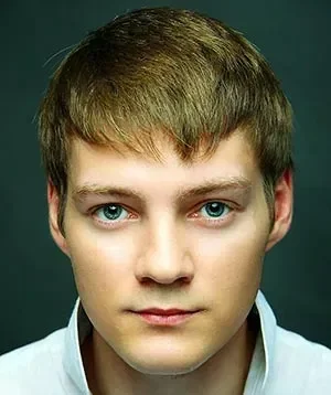 Михаил Грубов