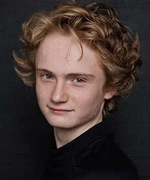 Сергей Грузинов