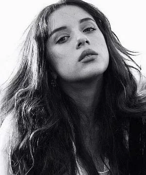 Екатерина Гудина