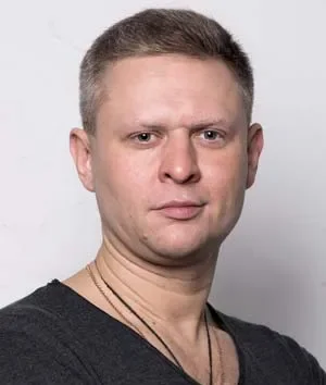 Андрей Гульнев