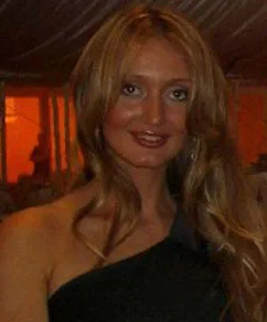 Анна Гуляева (режиссер)