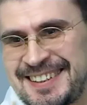 Александр Гурьев (II)