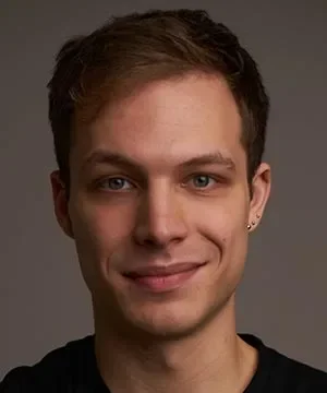 Александр Гурьев (III)