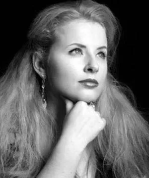 Алиса Гурьева
