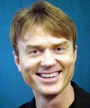 Андрей Гусев (II)