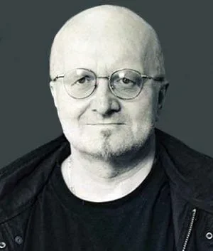 Николай Гусев (музыкант)